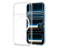 Tech-Protect Flexair Hybrid Magsafe Do Iphone 17 Pro Max / 18 Pro Max - 1586943 - zdjęcie 2
